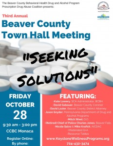 beaver-co-town-hall